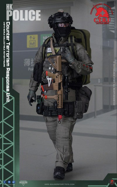 3 Styles 1/6 Scale Solider Figure Accessory Tactical Top SWAT Bulletproof  Vest Clothes Model for