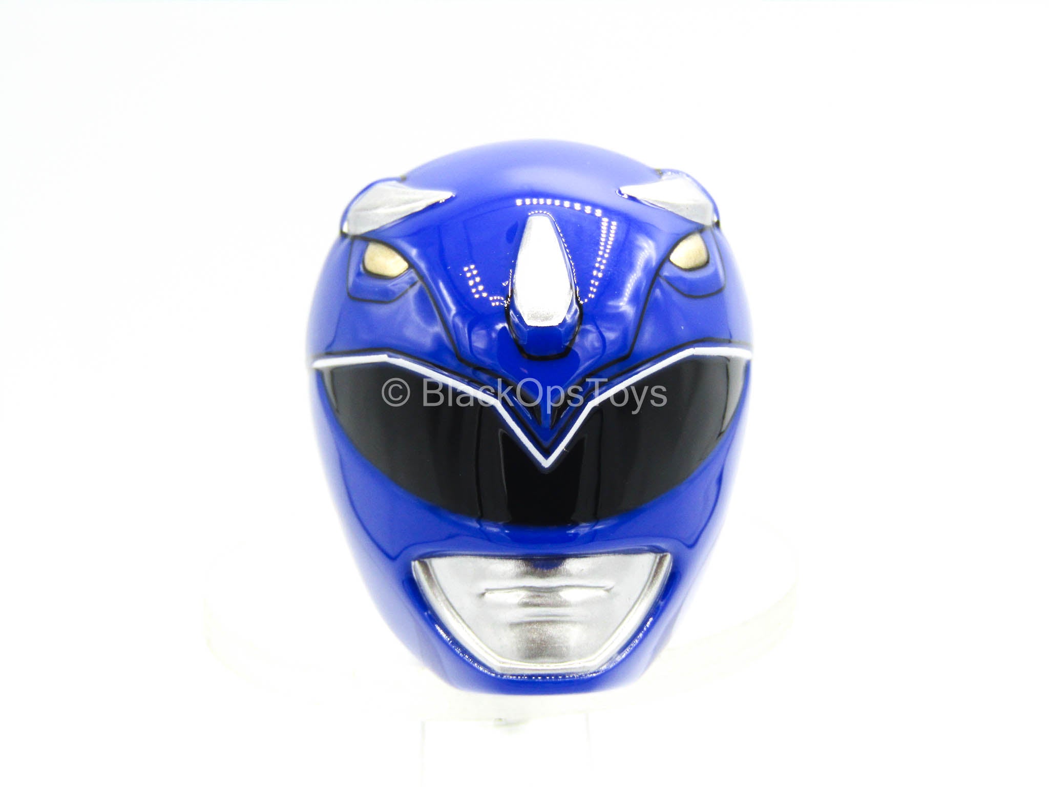 Shop Power Rangers Motorcycle Helmet Online 