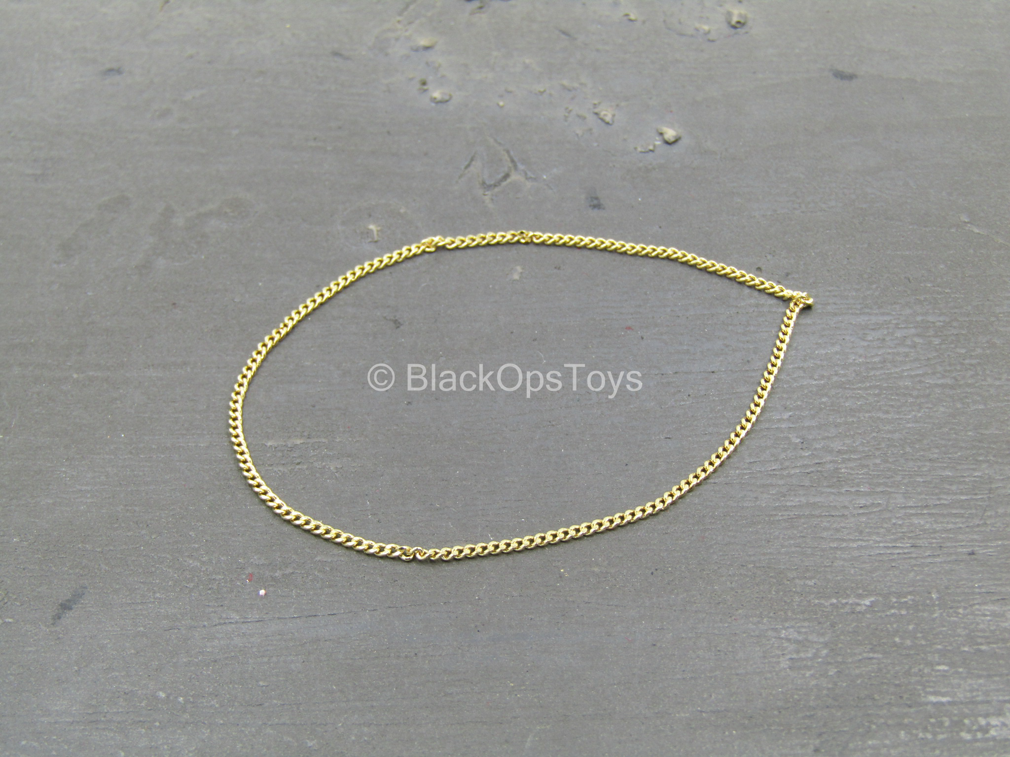 Michael jordan hot sale gold necklace