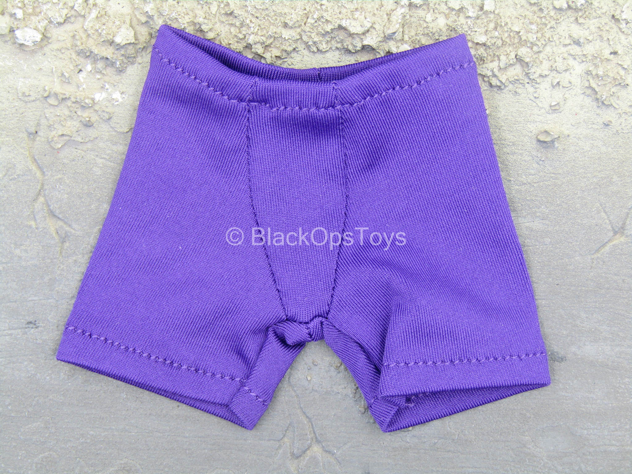 Purple kobe shorts online