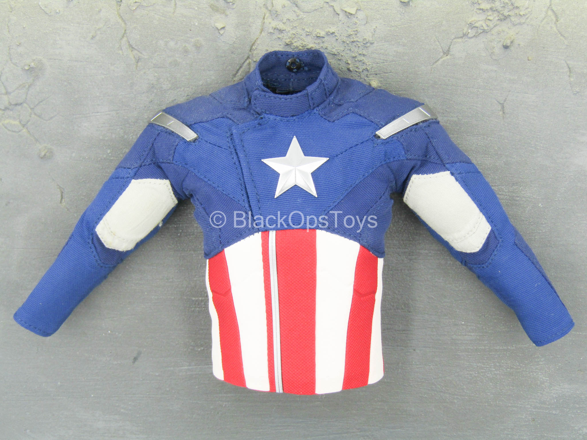 Marvel's Avengers Official Costumes, Shirts & Toys