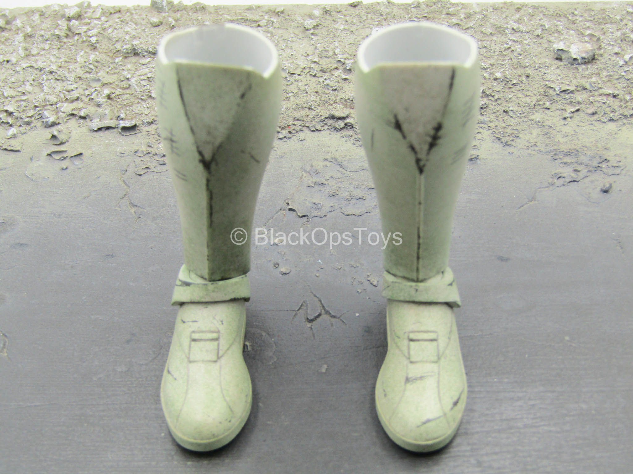 star wars wellington boots