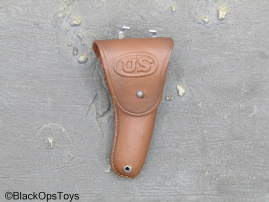 Pistol Holster