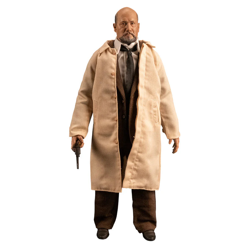 Load image into Gallery viewer, Halloween - Dr. Samuel Loomis - MINT IN BOX
