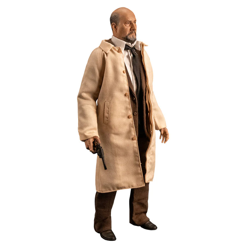 Load image into Gallery viewer, Halloween - Dr. Samuel Loomis - MINT IN BOX
