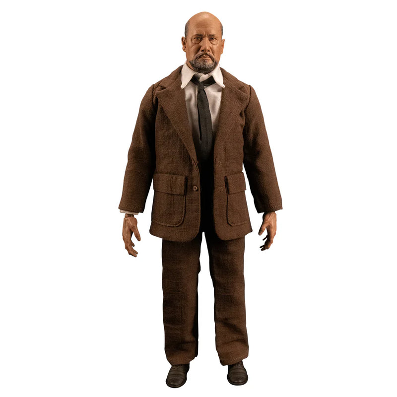 Load image into Gallery viewer, Halloween - Dr. Samuel Loomis - MINT IN BOX
