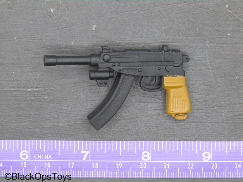 Load image into Gallery viewer, Scorpion Submachine Gun
