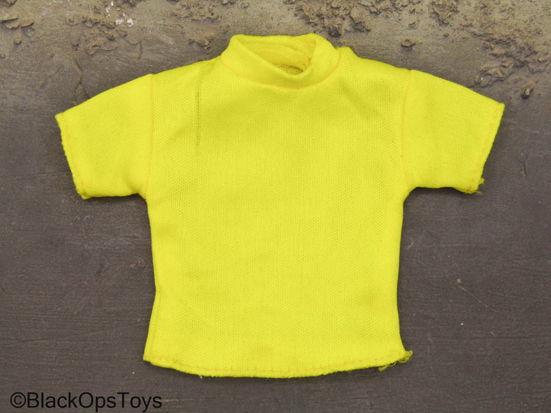 Load image into Gallery viewer, Yellow Shirt
