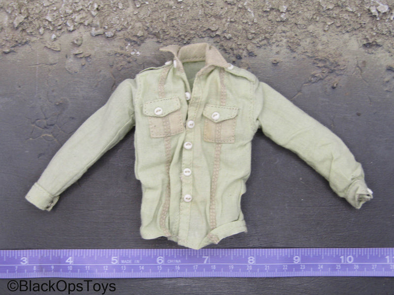 Load image into Gallery viewer, Indiana Jones - Weathered Shirt
