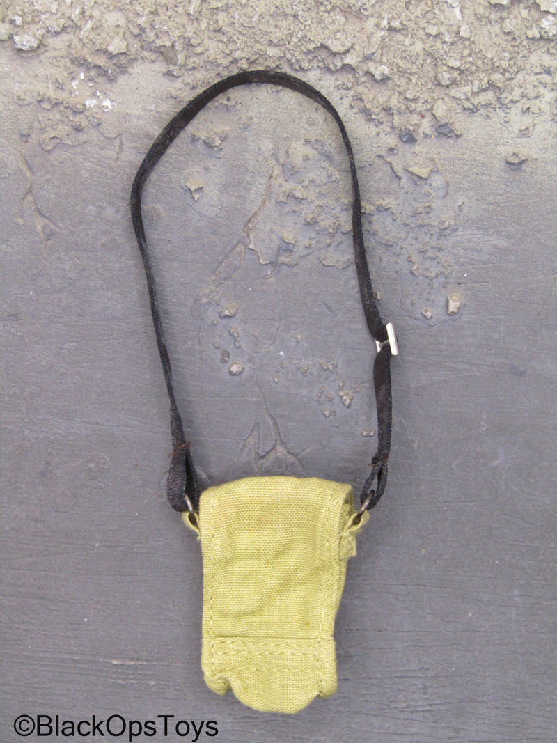 Load image into Gallery viewer, Indiana Jones - Cross Body Pouch (Read Desc)
