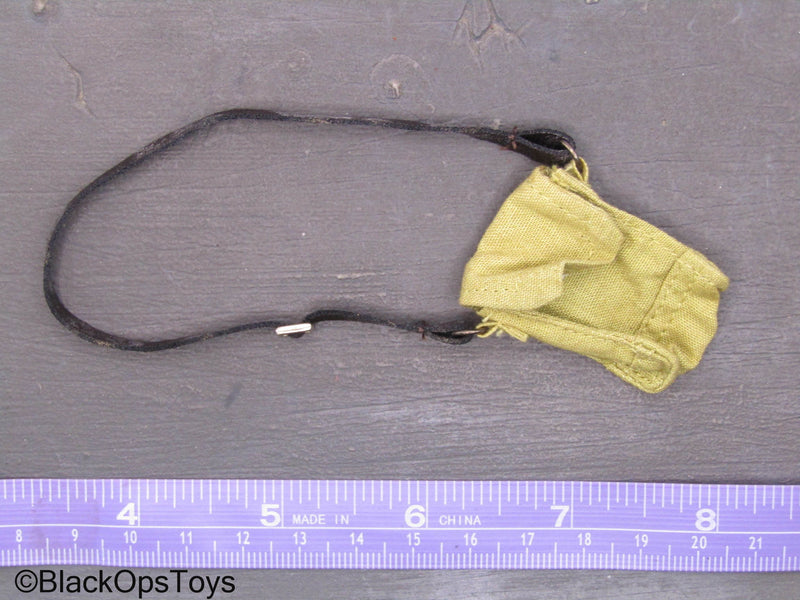 Load image into Gallery viewer, Indiana Jones - Cross Body Pouch (Read Desc)
