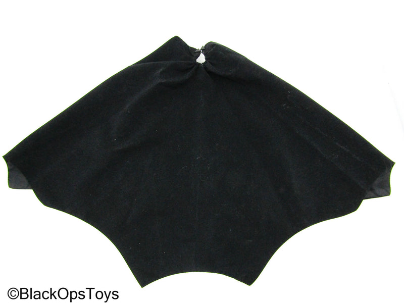 Load image into Gallery viewer, The Batman - Black Cape
