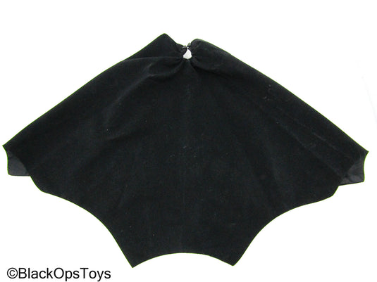 The Batman - Black Cape