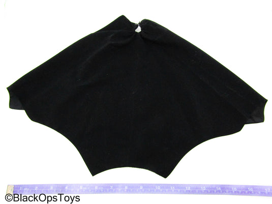 The Batman - Black Cape