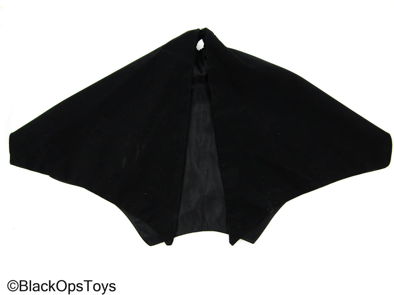 Load image into Gallery viewer, The Batman - Black Cape
