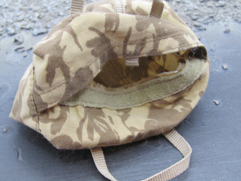 Load image into Gallery viewer, Desert DPM Helmet Bag
