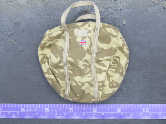 Desert DPM Helmet Bag