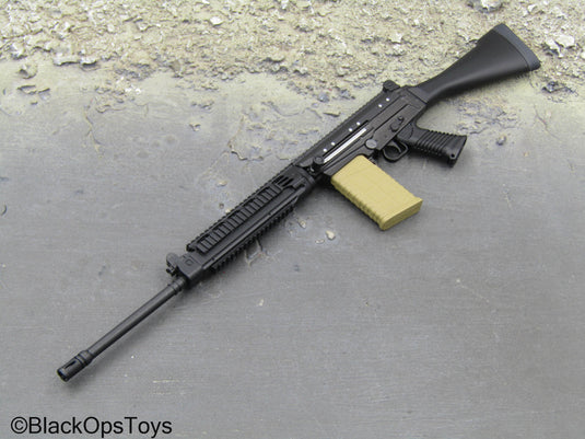 PMC - SA-58 Rifle w/Fixed Stock