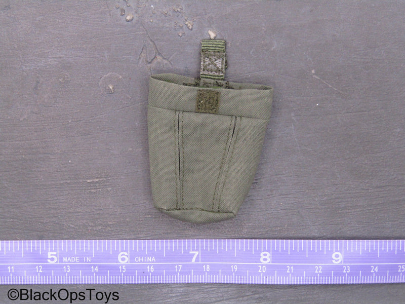 Load image into Gallery viewer, Russian Emergency Rescue Center - Dump Pouch
