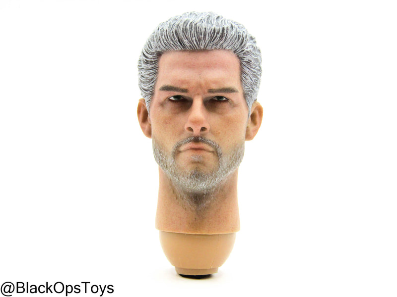 Load image into Gallery viewer, Killer Vincent - Male Headsculpt
