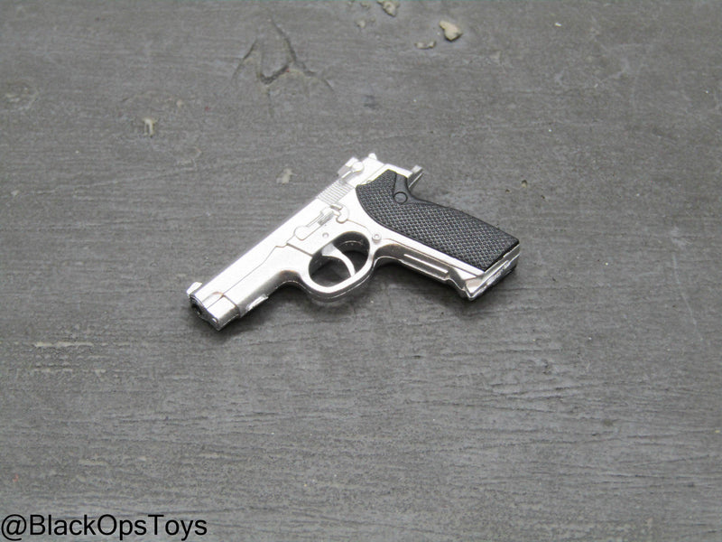 Load image into Gallery viewer, Killer Vincent - Smith &amp; Wesson 5906 Pistol
