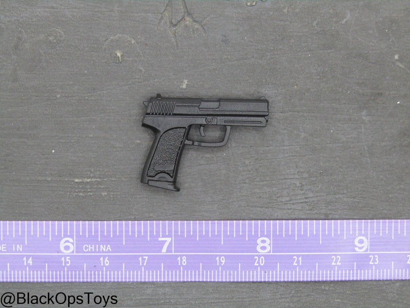 Load image into Gallery viewer, Killer Vincent - HK USP45 Pistol
