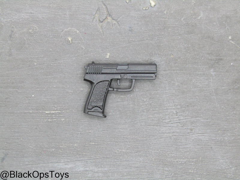 Load image into Gallery viewer, Killer Vincent - HK USP45 Pistol
