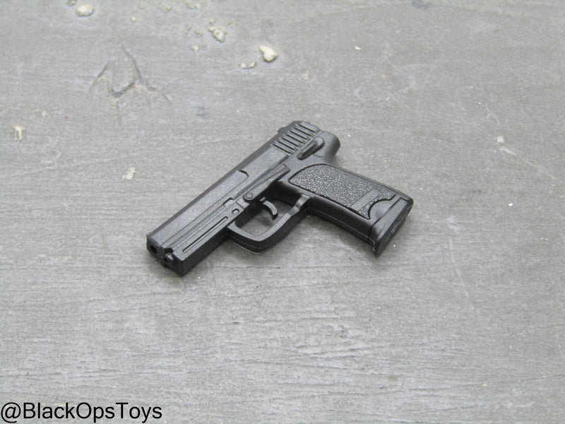 Load image into Gallery viewer, Killer Vincent - HK USP45 Pistol
