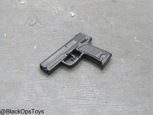 Killer Vincent - HK USP45 Pistol