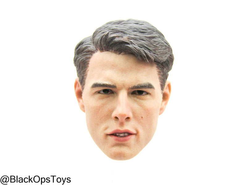 Load image into Gallery viewer, The Ace - Maverick - Male Base Body w/Headsculpt &amp; Hand Set (x10)
