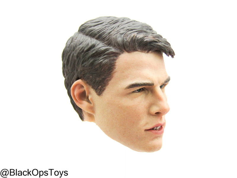 Load image into Gallery viewer, The Ace - Maverick - Male Base Body w/Headsculpt &amp; Hand Set (x10)
