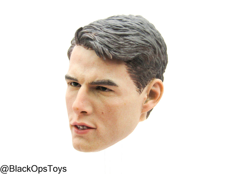 Load image into Gallery viewer, The Ace - Maverick - Male Base Body w/Headsculpt &amp; Hand Set (x10)
