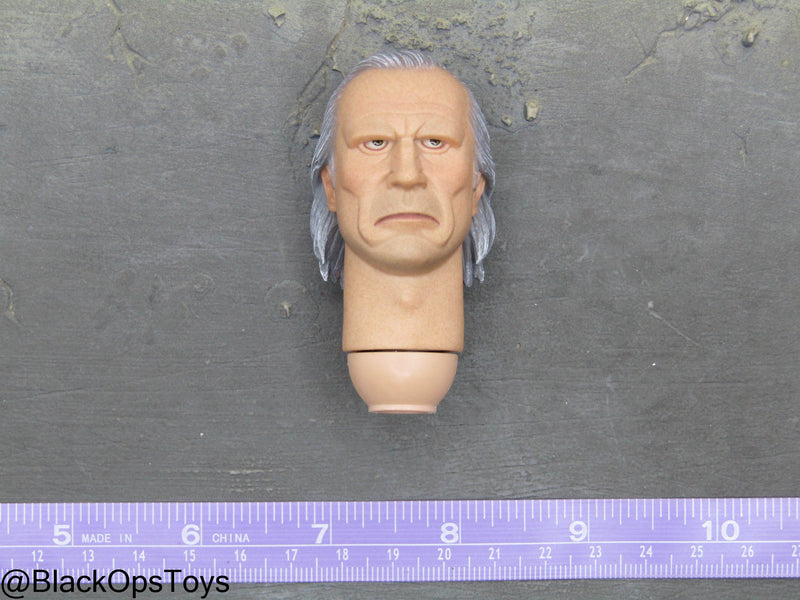 Load image into Gallery viewer, Poker Kingdom - Nell - Male Headsculpt
