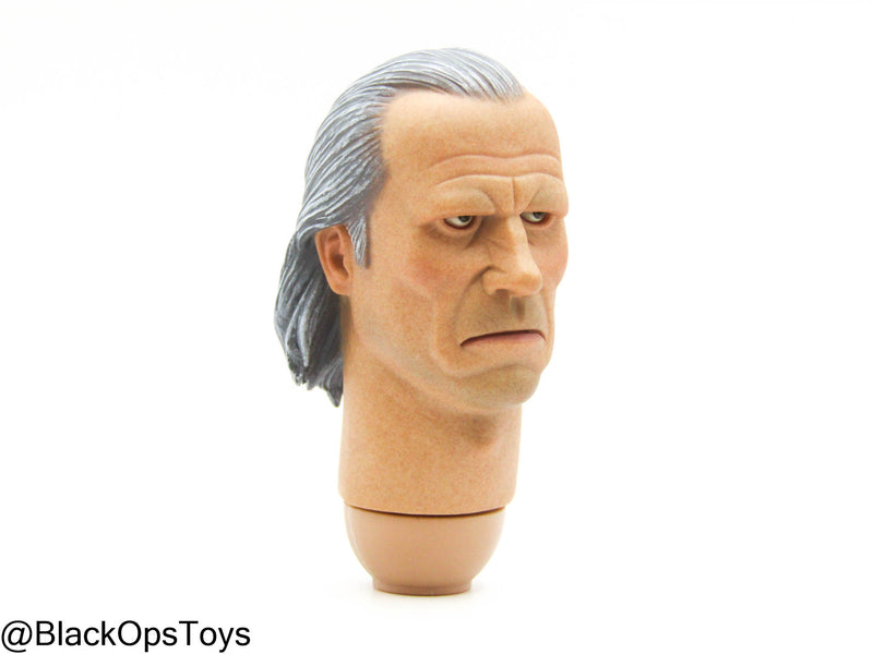 Load image into Gallery viewer, Poker Kingdom - Nell - Male Headsculpt
