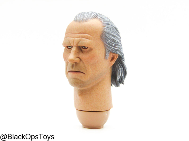 Load image into Gallery viewer, Poker Kingdom - Nell - Male Headsculpt
