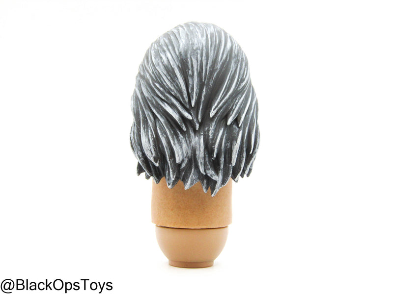 Load image into Gallery viewer, Poker Kingdom - Nell - Male Headsculpt
