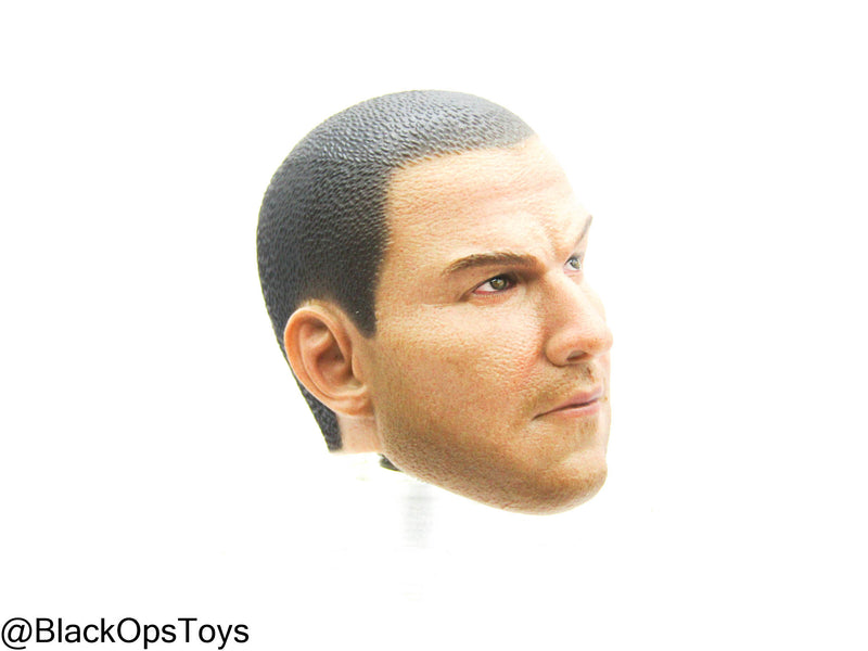 Load image into Gallery viewer, SOBR - Version R - Male Base Body w/Headsculpt
