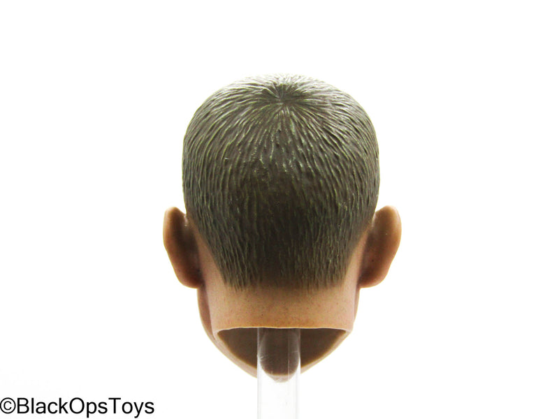 Load image into Gallery viewer, Wentworth Miller Headsculpt (READ DESC)
