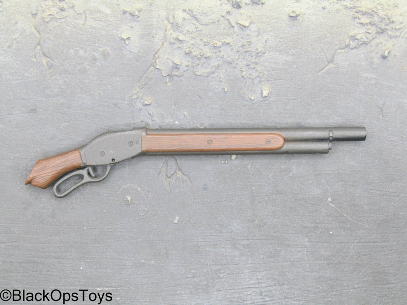 Load image into Gallery viewer, Model 1887 Shotgun
