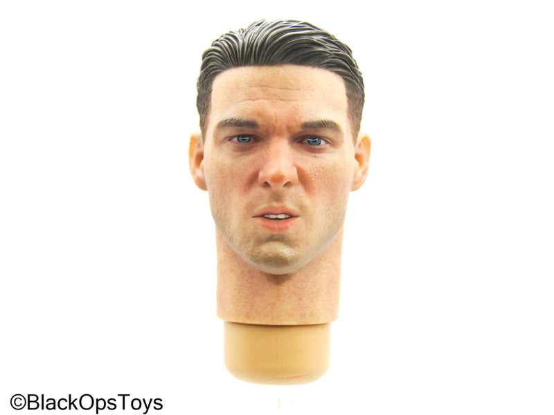 Load image into Gallery viewer, Vietnam Era Male - Male Base Body w/Headsculpt
