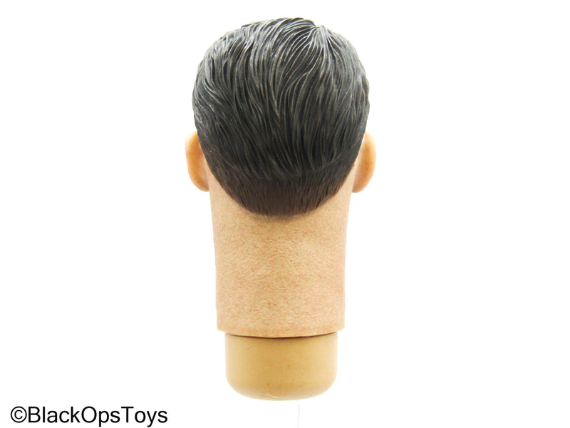 Load image into Gallery viewer, Vietnam Era Male - Male Base Body w/Headsculpt
