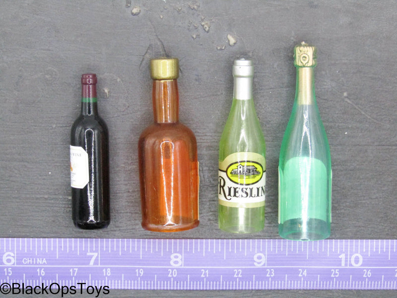 Load image into Gallery viewer, Assorted Bottles Lot 2
