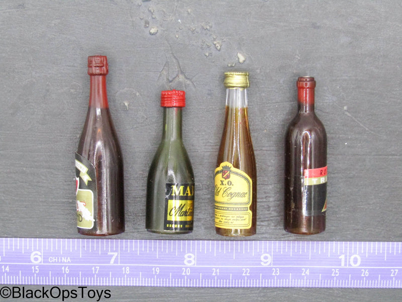 Load image into Gallery viewer, Assorted Bottles Lot 1
