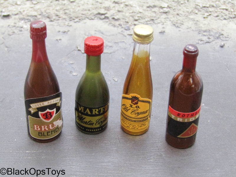 Load image into Gallery viewer, Assorted Bottles Lot 1
