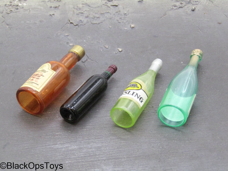 Load image into Gallery viewer, Assorted Bottles Lot 2
