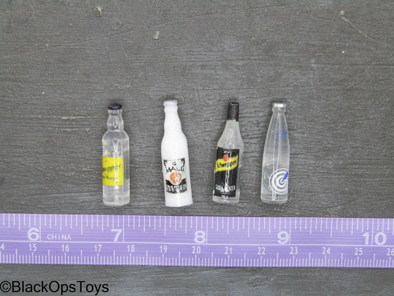 Load image into Gallery viewer, Assorted Bottles Lot 5
