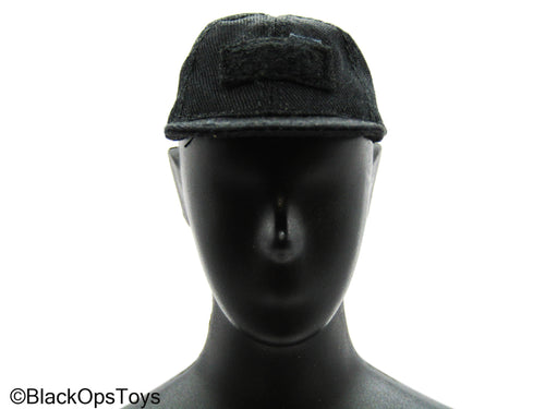 Russian SSO - Black Hat