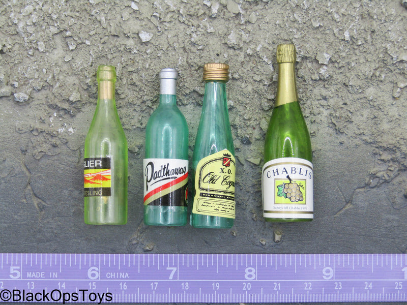 Load image into Gallery viewer, Assorted Bottles Lot 12
