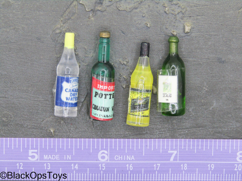 Load image into Gallery viewer, Assorted Bottles Lot 20
