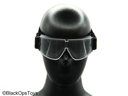 Delta Force SFOD - Goggles